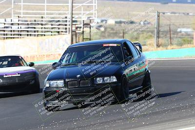media/Aug-26-2023-Nasa (Sat) [[a5930b8304]]/Comp License School/Exit Turn 4/